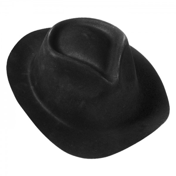 ΚΑΠΕΛΟ ΜΑΥΡΟ ΚΑΒΟΥΡΑΚΙ ΚΑΠΕΛΟ ΜΑΥΡΟ ΚΑΒΟΥΡΑΚΙ