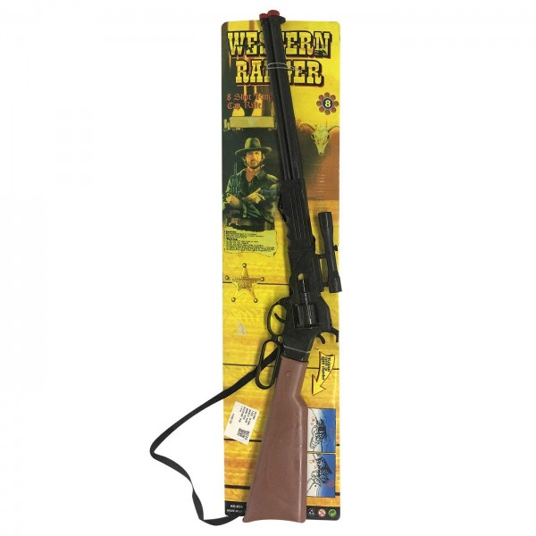 ΚΑΡΑΜΠΙΝΑ 8ΣΦΑΙΡΗ ΠΛΑΣΤΙΚΗ