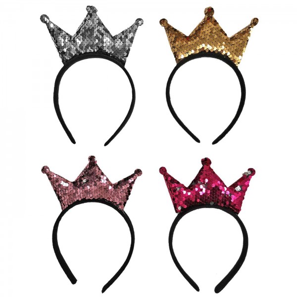 ΣΤΕΚΑ ΚΟΡΩΝΑ ΜΑΓΙΚΕΣ ΠΟΥΛΙΕΣ