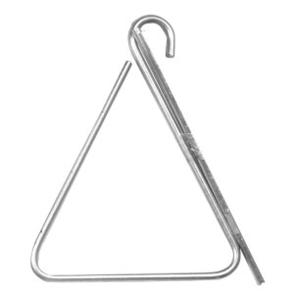 ΤΡΙΓΩΝΟ ΓΙΑ ΚΑΛΑΝΤΑ 18,5x12cm