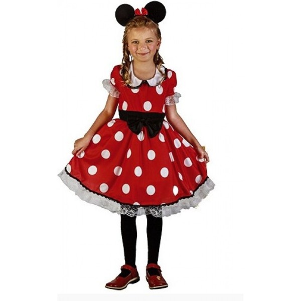 ΠΑΙΔΙΚΗ ΣΤΟΛΗ ΠΟΝΤΙΚΙΝΑ ΠΑΙΔΙΚΗ ΣΤΟΛΗ ΠΟΝΤΙΚΙΝΑ