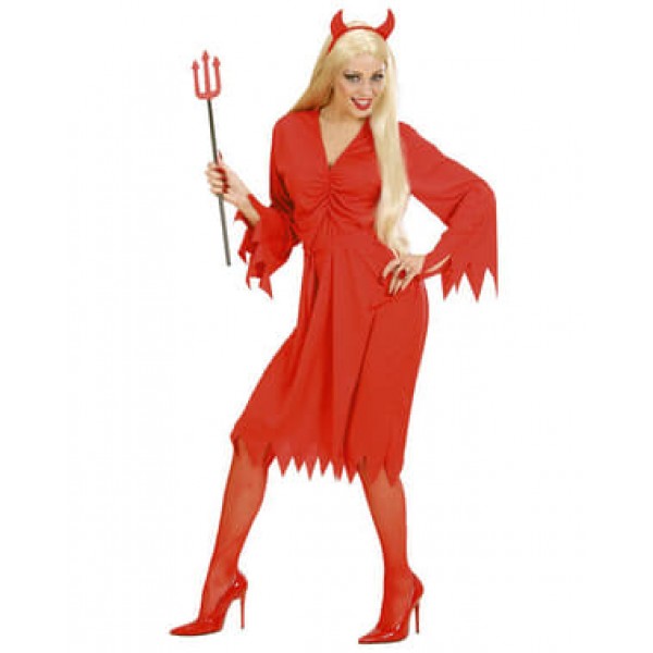 ΣΤΟΛΗ ΓΥΝΑΙΚΕΙΑ ΔΙΑΒΟΛΟΣ