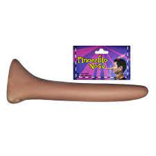 ΜΥΤΗ ΜΑΚΡΙΑ 17cm