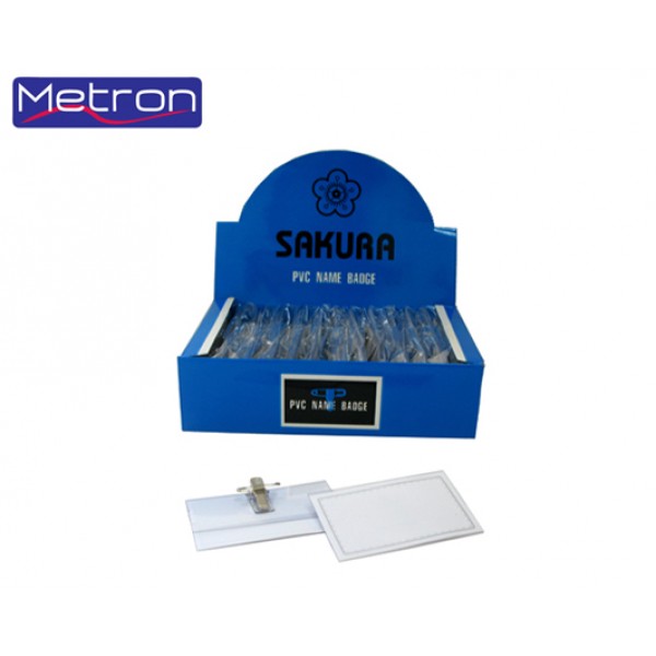 ΚΟΝΚΑΡΔΑ ΜΕ ΠΙΑΣΤΡΑ ΣΥΝΕΔΡΙΩΝ 56x90mm   Κωδικός: 7.N03