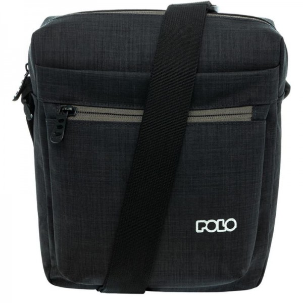 ΤΣΑΝΤΑΚΙ ΩΜΟΥ POLO FRESH