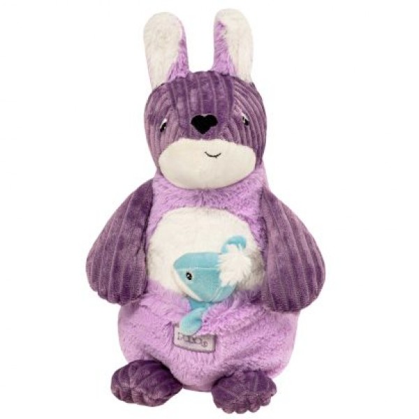 ΣΑΚΙΔΙΟ PICCOLINO ΜΩΒ KANGAROO