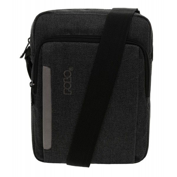 ΤΣΑΝΤΑΚΙ ΩΜΟΥ POLO X CASE-S