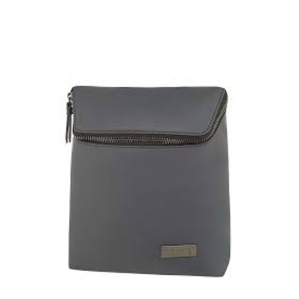 ΤΣΑΝΤΑ ΠΛΑΤΗΣ POLO MINI MAJESTIC