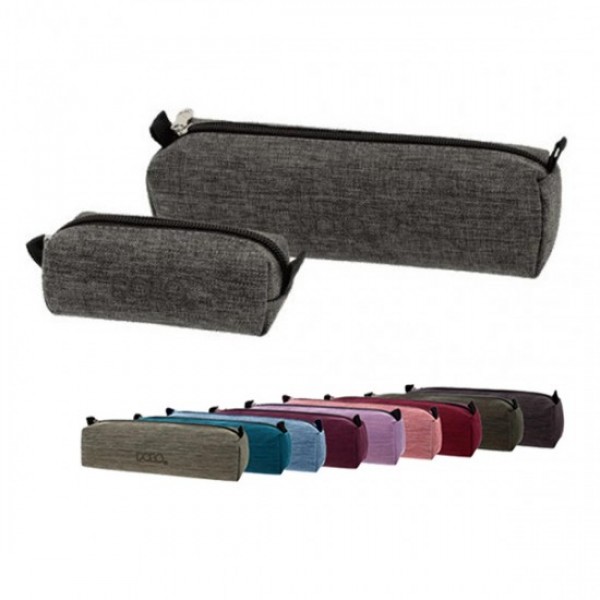 ΚΑΣΕΤΙΝΑ ΒΑΡΕΛΑΚΙ WALLET JEAN POLO