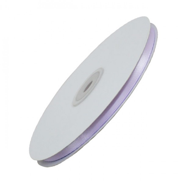 ΚΟΡΔΕΛΑ ΣΑΤΕΝ  7 Χ 50Μ  ΛΙΛΑ