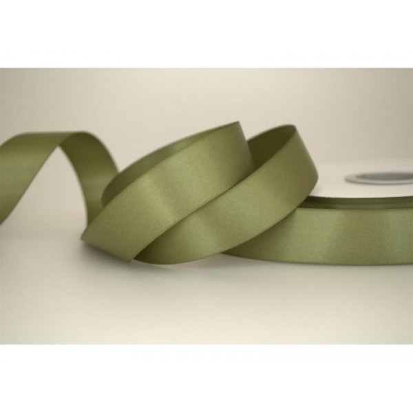 ΚΟΡΔΕΛΑ ΣΑΤΕΝ  19 Χ 50Μ ΛΑΔΙ