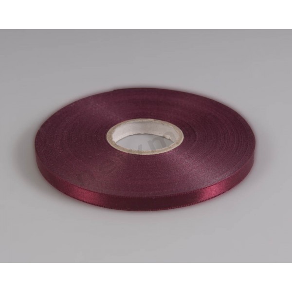 ΚΟΡΔΕΛΑ ΣΑΤΕΝ 7 Χ 50Μ   ΜΠΟΡΝΤΩ