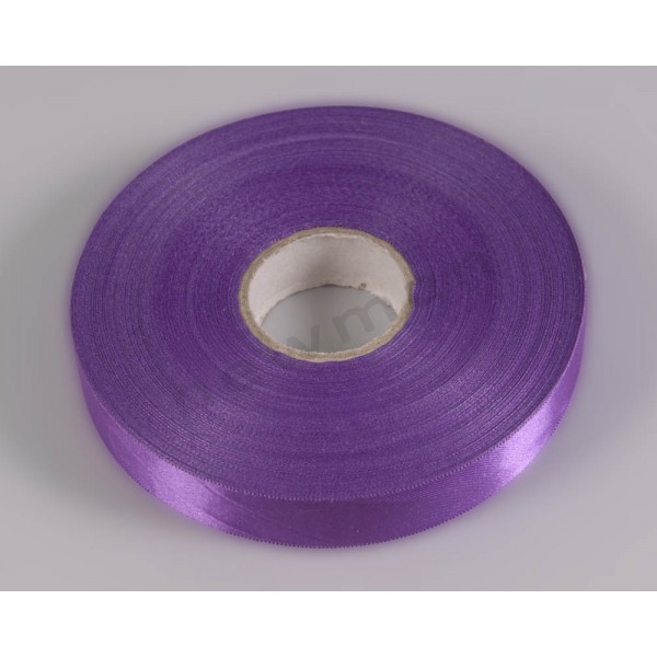 ΚΟΡΔΕΛΑ ΣΑΤΕΝ  7 Χ 50Μ  ΜΩΒ