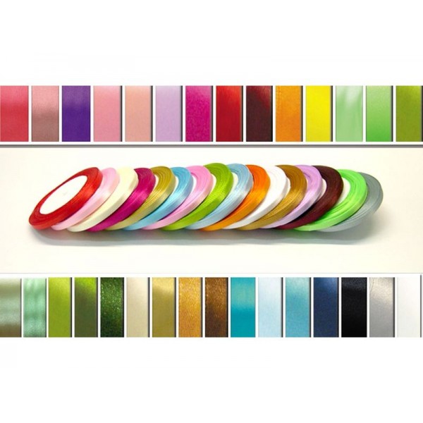 ΚΟΡΔΕΛΑ ΣΑΤΕΝ  7 Χ 50Μ  ΛΑΧΑΝΙ