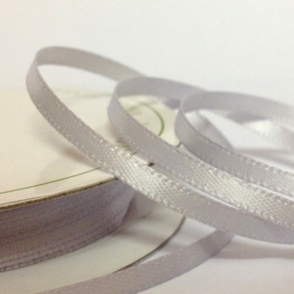 ΚΟΡΔΕΛΑ ΣΑΤΕΝ 7 Χ 50Μ  ΕΚΡΟΥ