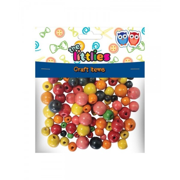 ΧΑΝΤΡΕΣ ΞΥΛΙΝΕΣ 8-16mm 150 ΤΕΜΑΧΙΑ