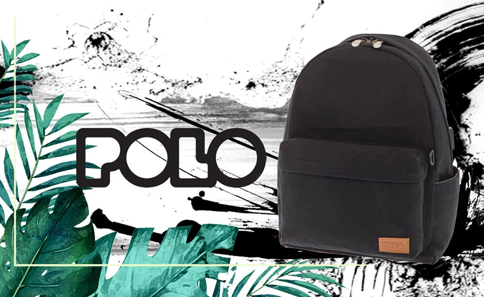 Τσάντες POLO